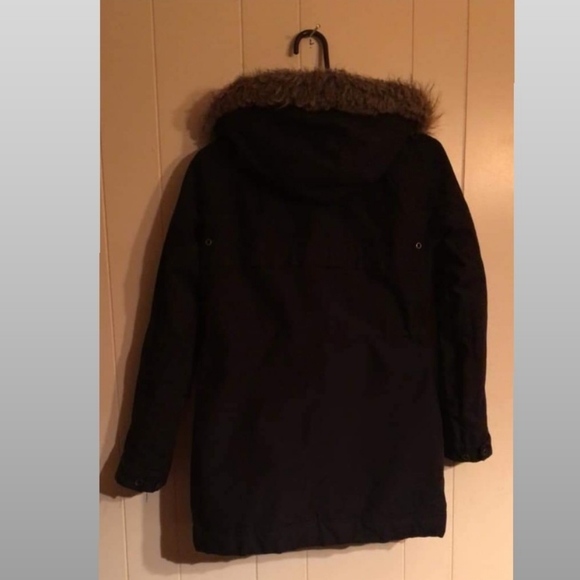 Roxy JACKET - Picture 3 of 4